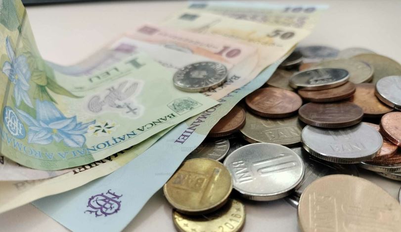 Situația economiei românești