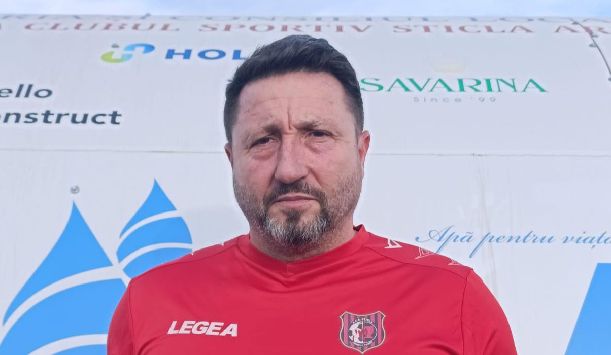 Marius Popescu