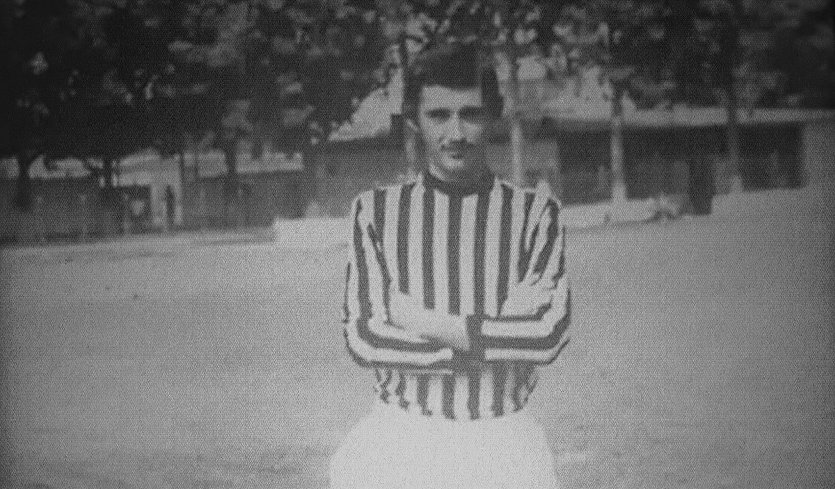 Aurel Stoica