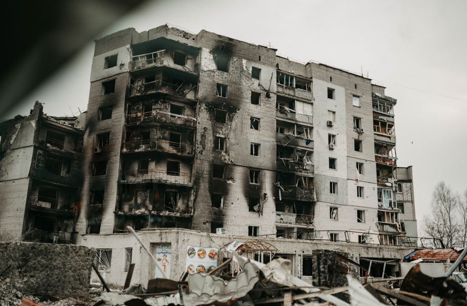 Trei sferturi dintre români