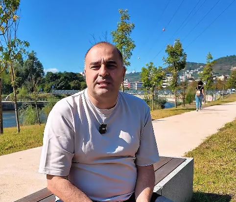 Semafoare de pe artere importante din Cluj