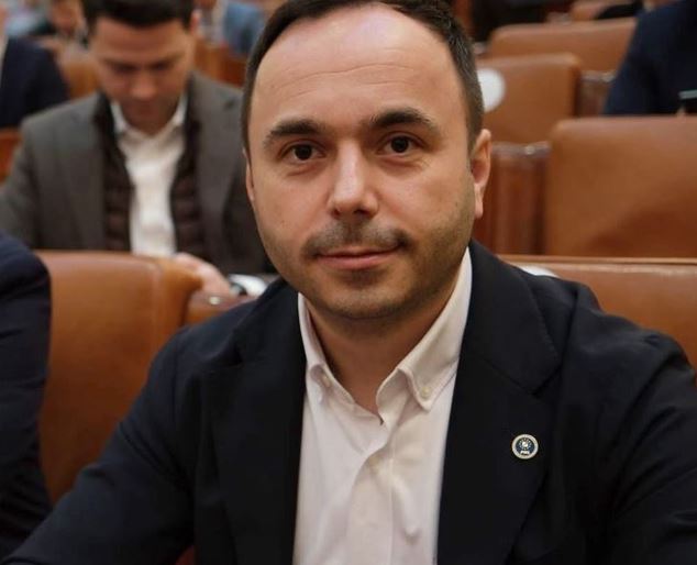 Ovidiu Cîmpean