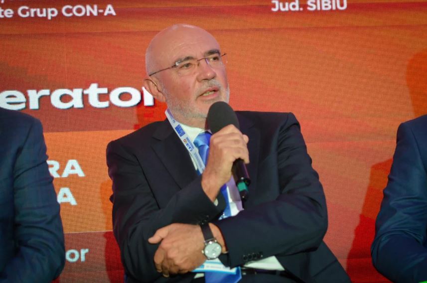 Mircea Bulboacă