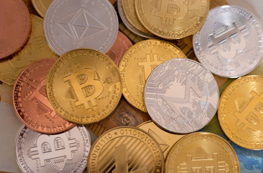 Fără taxe pe criptomonede? Legea privind scutirea de impozit pentru veniturile din tranzacții cu criptomonede
