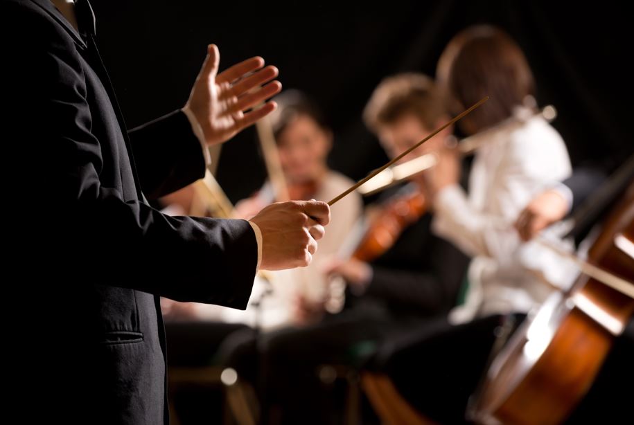 Gala Opera Fantastică 2025: „Arta face bine”. Fondurile obţinute
