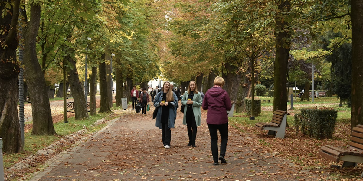 Craiova este cel mai periculor oraș din România