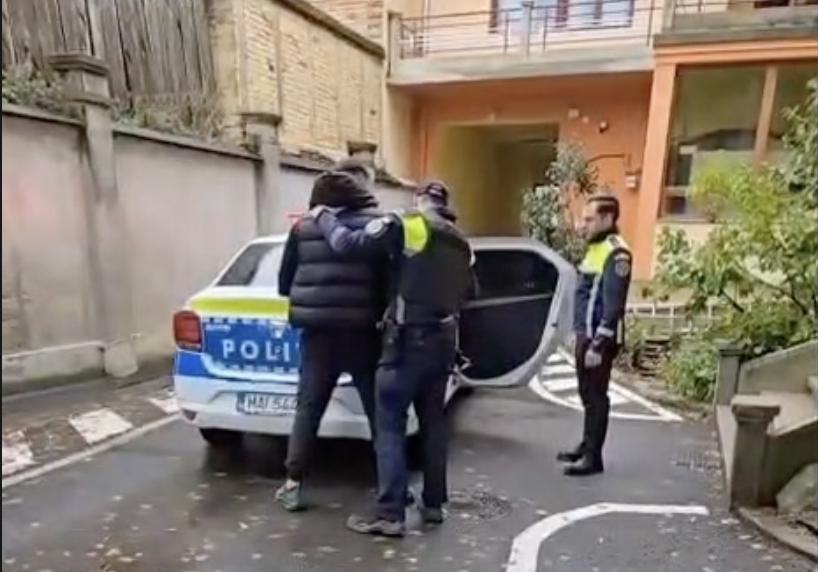 Sală de jocuri de noroc din Cluj