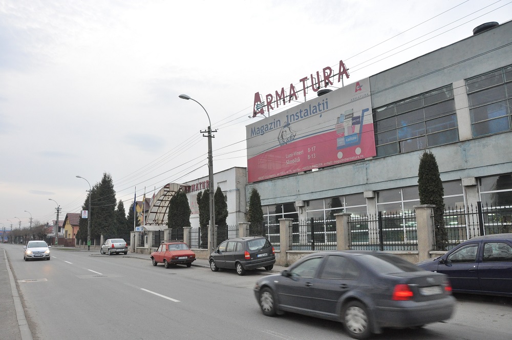 Producătorul și distribuitorul de legume și fructe Microfruits a cumpărat pachetul de 86
