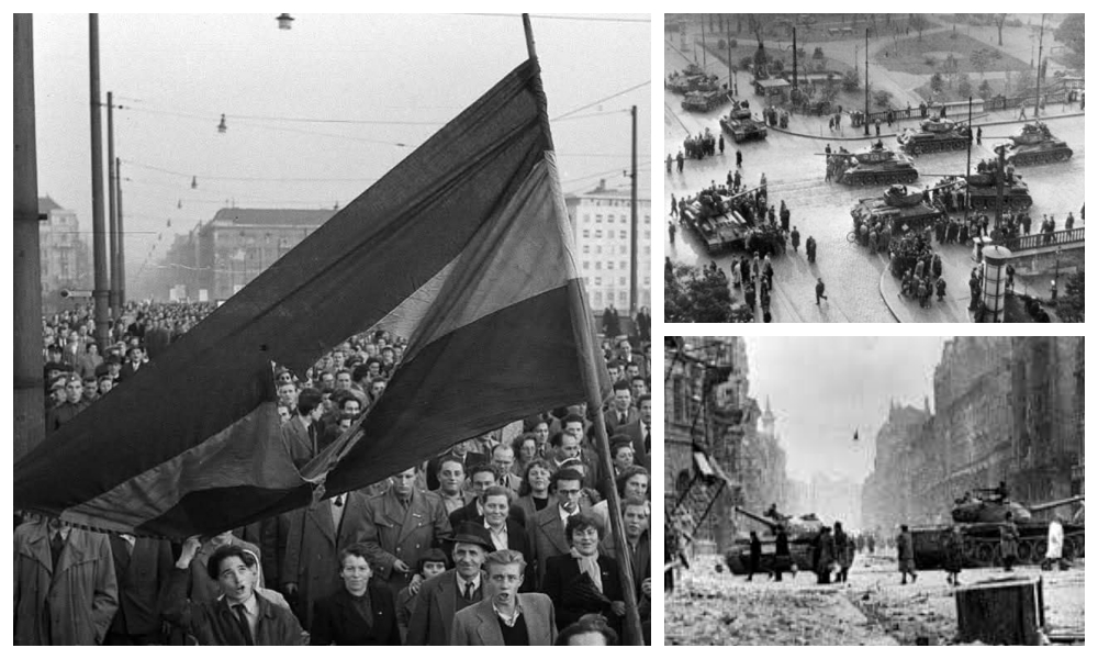 În 1953