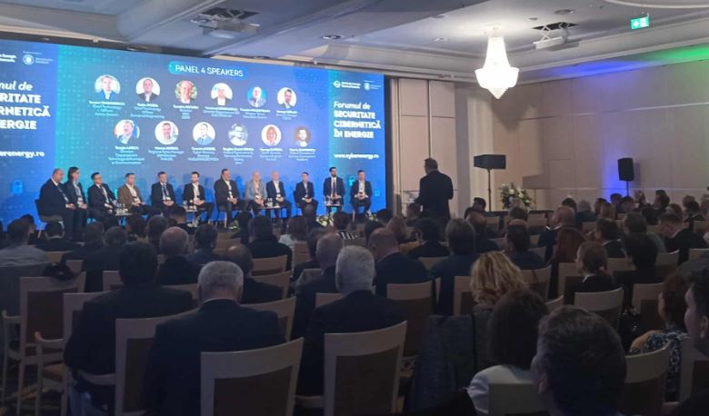 Răspunsuri adecvate la amenințările cibernetice: servicii integrate de securitate
