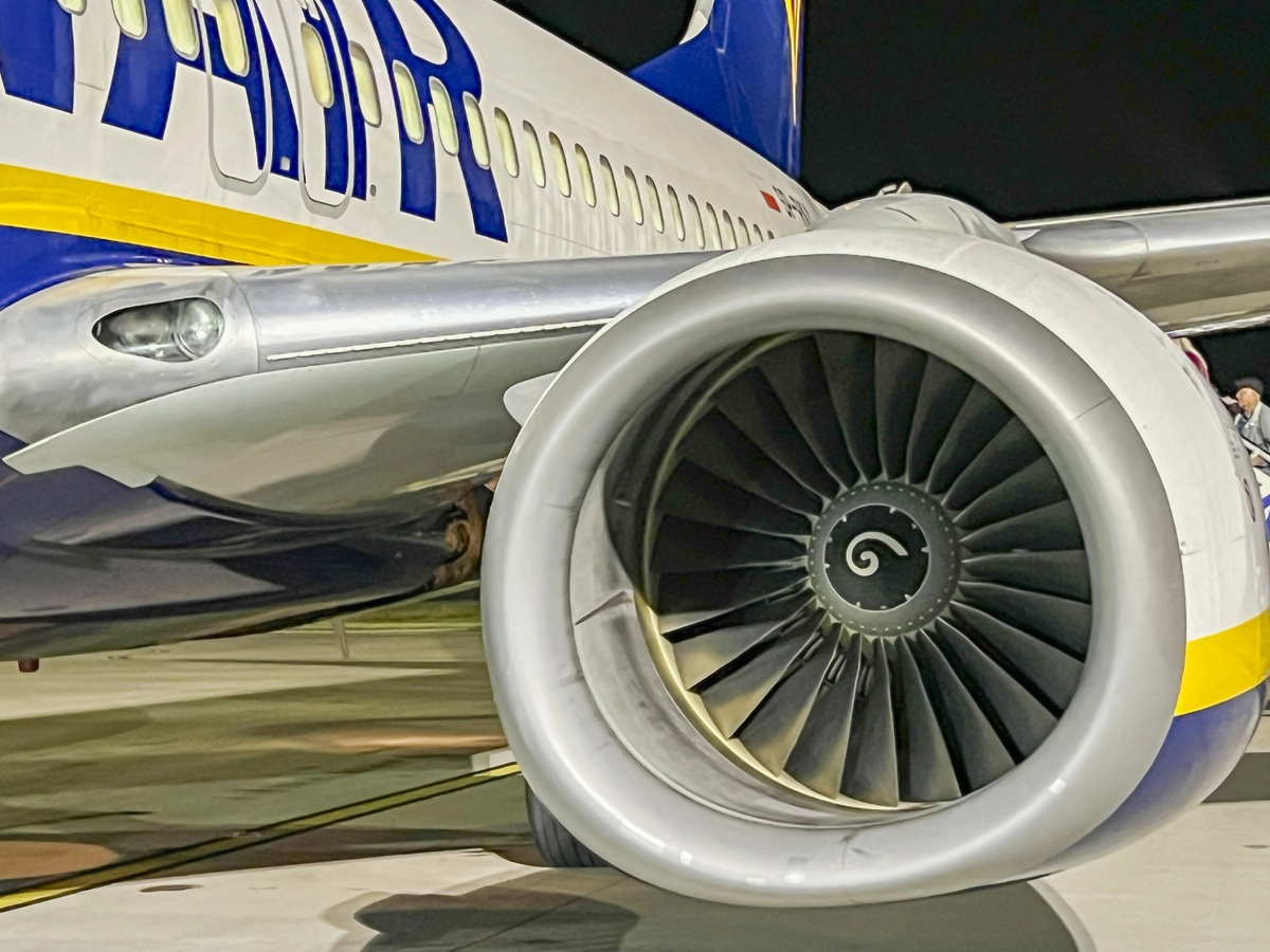 Aeroportul Cluj