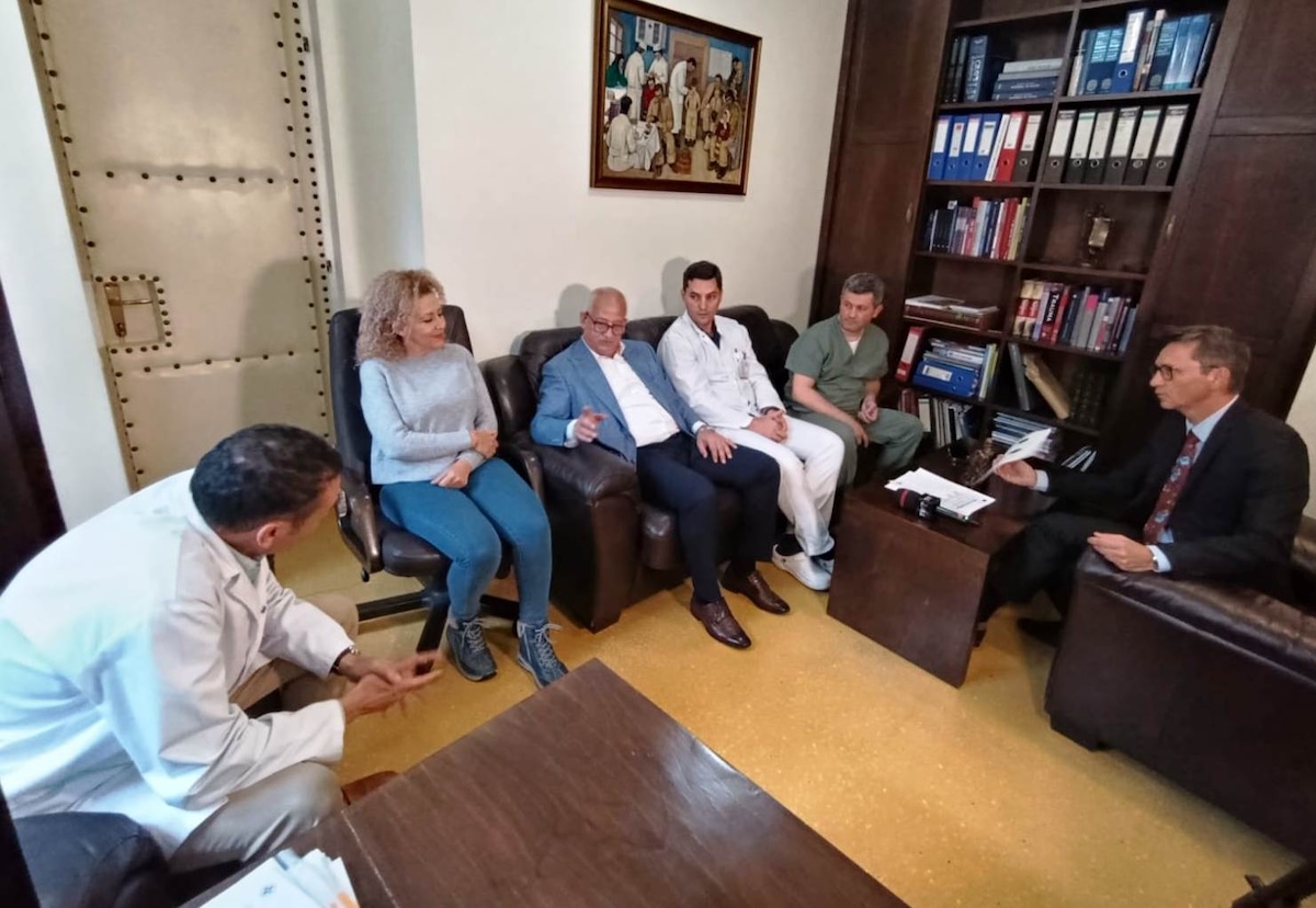 Bănățeanca Sorina Vlad