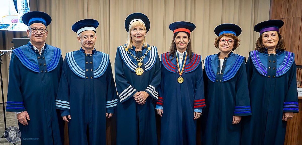 Prof. dr. Anca-Ligia Grosu