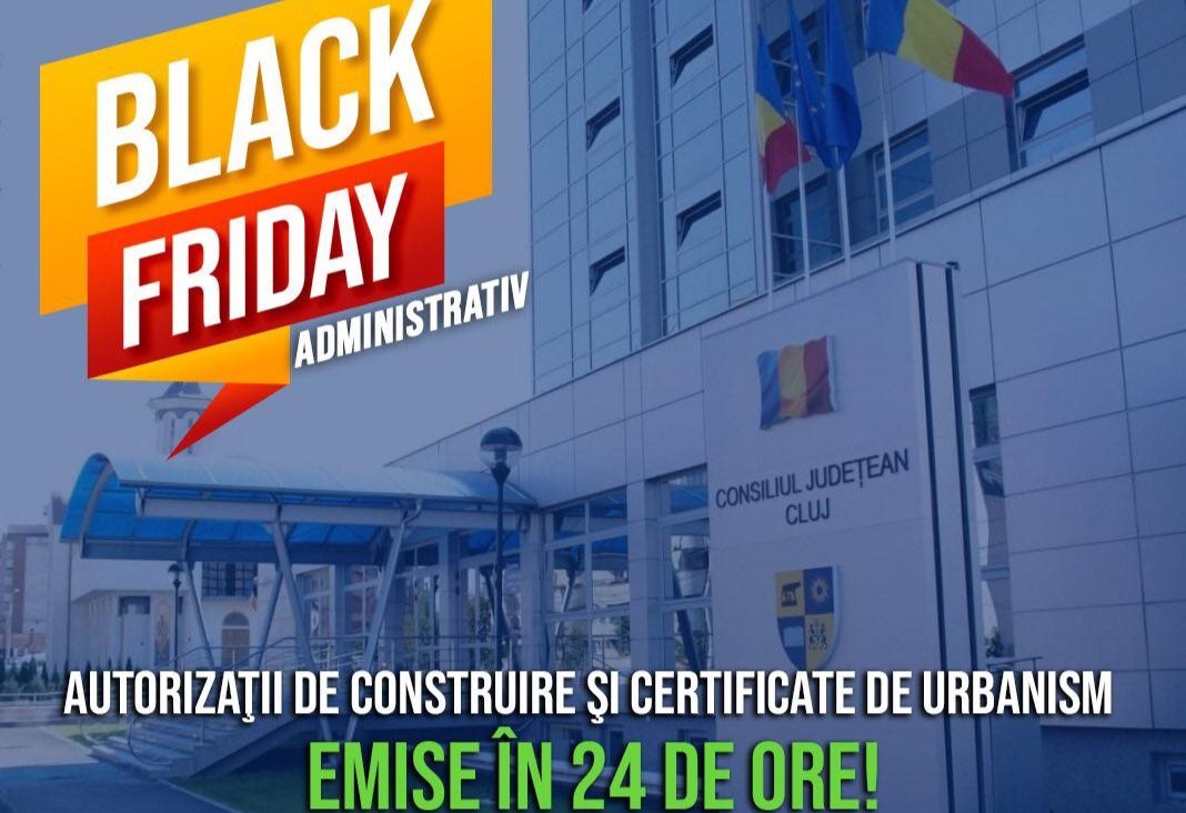 Foto: Alin Tișe Facebook