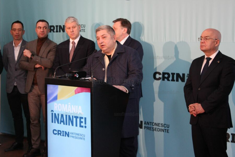 Alin Tișe