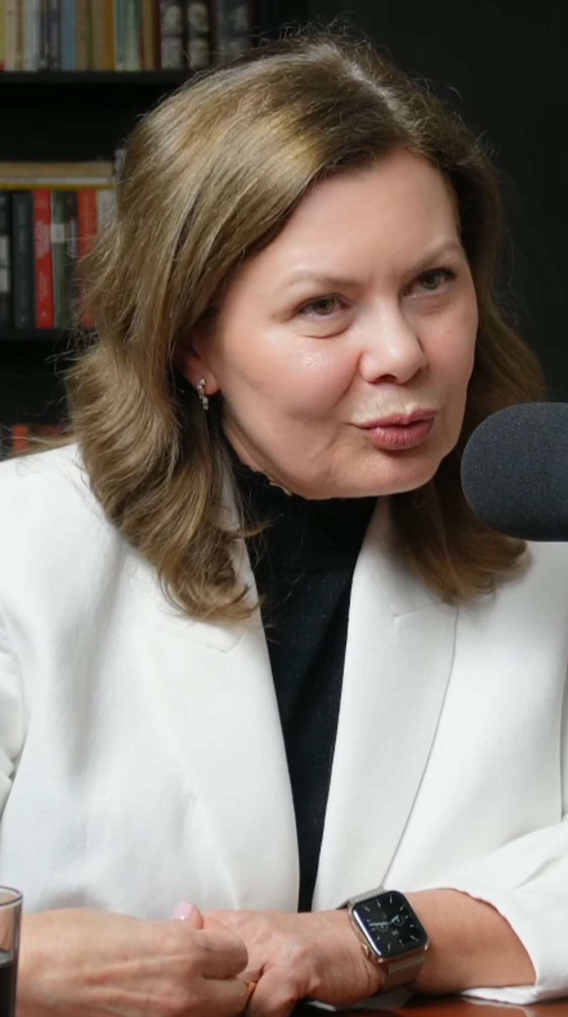 Aurelia Cristea