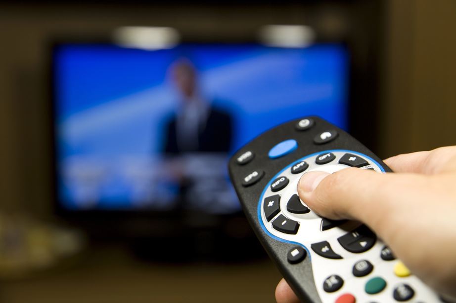 Amendă uriașă pentru Realitatea TV
