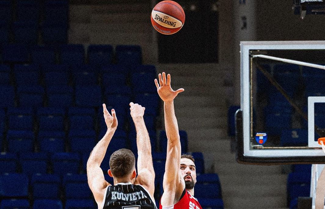 U-BT Cluj