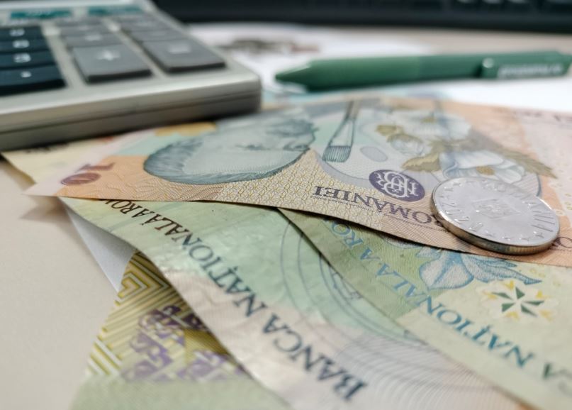 Prognoze pesimiste pentru economia românească: Comisia Europeană a redus la 0