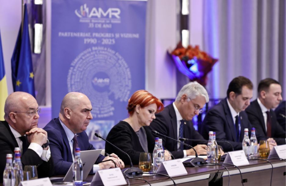 Nemulțumiri în rândul primarilor din cauza impozitelor majorate pe locuințe și mașini