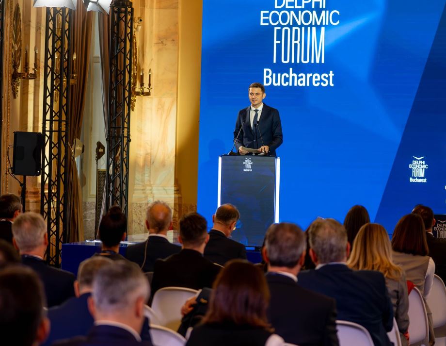 Mircea Abrudean: „Fără un cadru juridic adaptat transformărilor economice