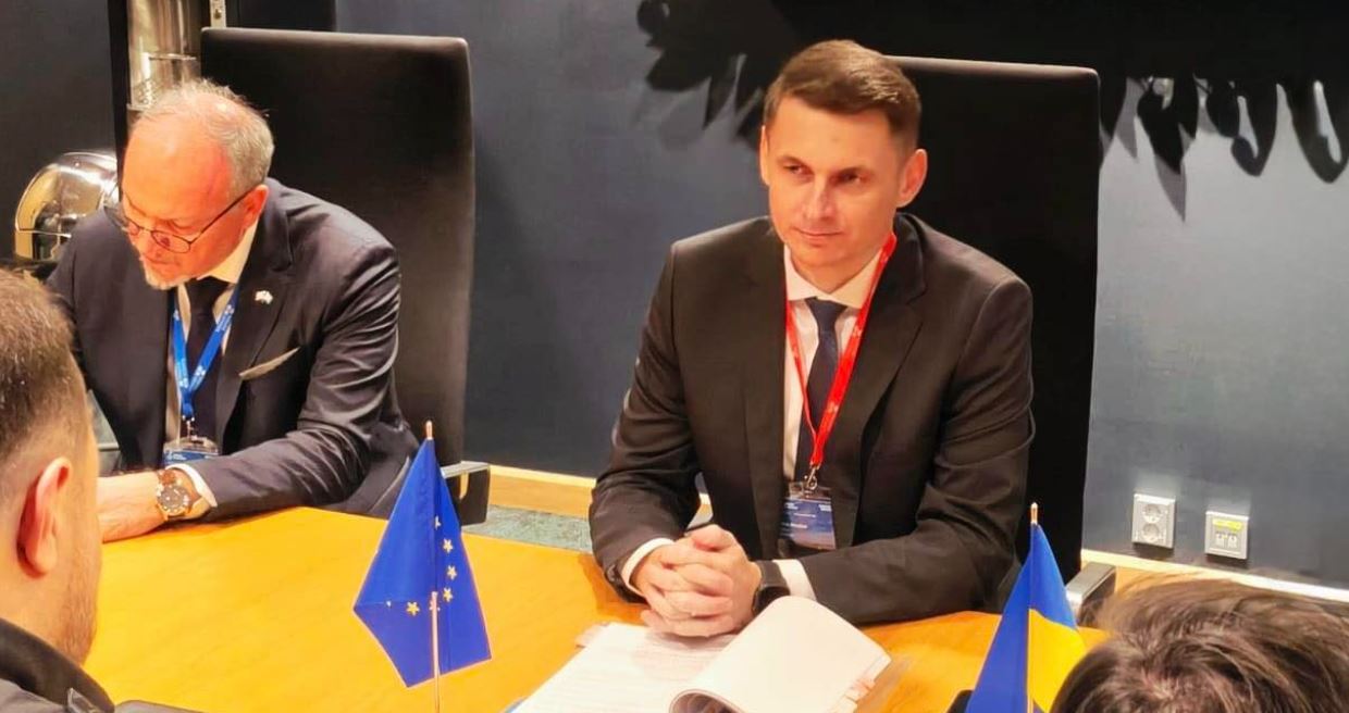 Mircea Abrudean