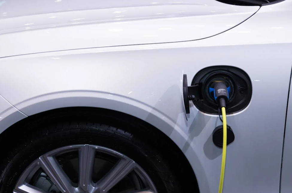 Stațiile de încărcare pentru mașini electrice din Florești au devenit oficial funcționale|Foto: pexels.com