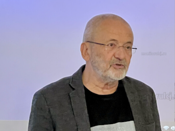 Mircea Toma