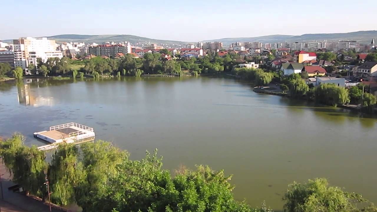 Un tânăr a fost găsit mort