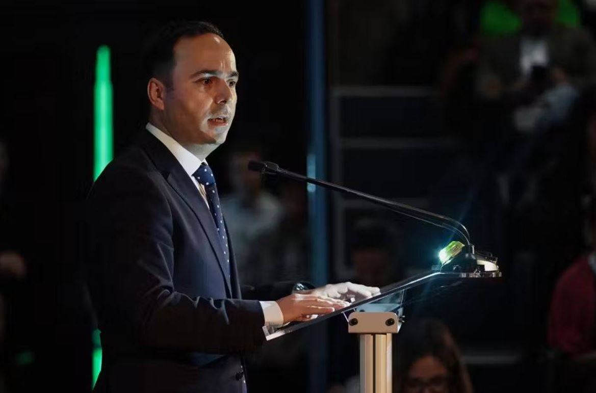Deputatul Ovidiu Cîmpean: „Dacă vrem aer curat