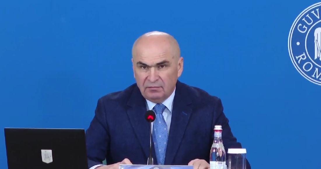 Bolojan