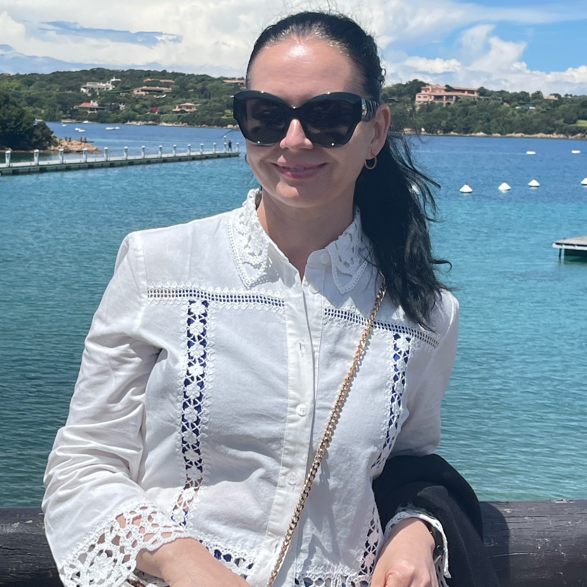 Ramoa Mornăilă