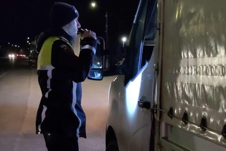 UE înăsprește politica migrațională|Foto: Poliția de Frontieră