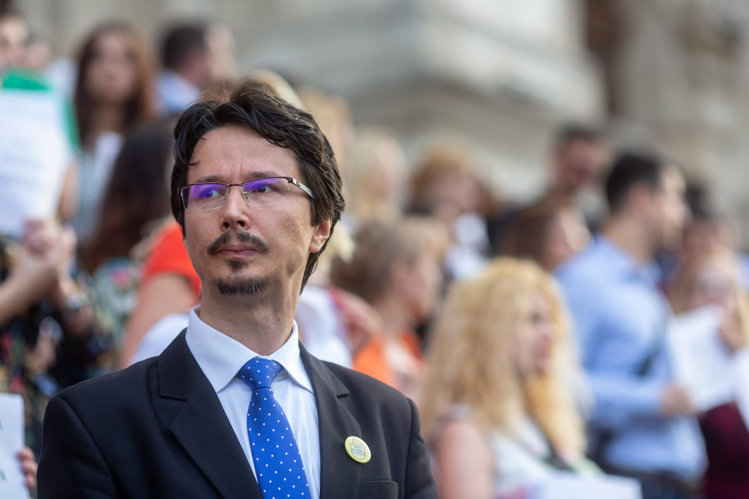 Cristi Danileț