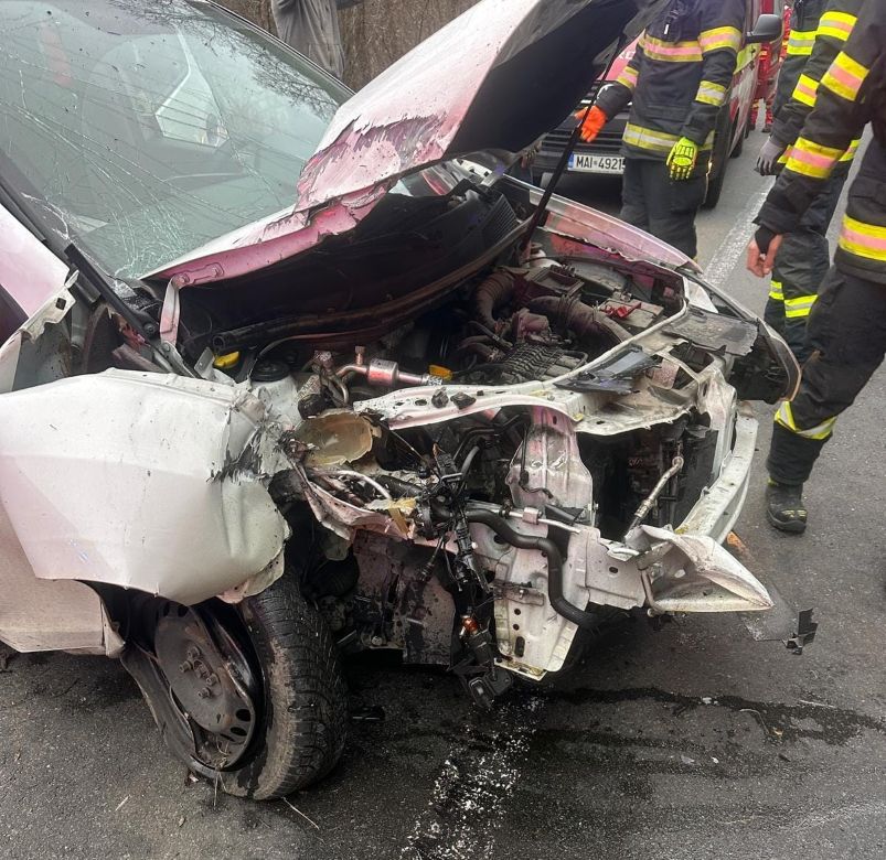 Foto: IPJ Cluj