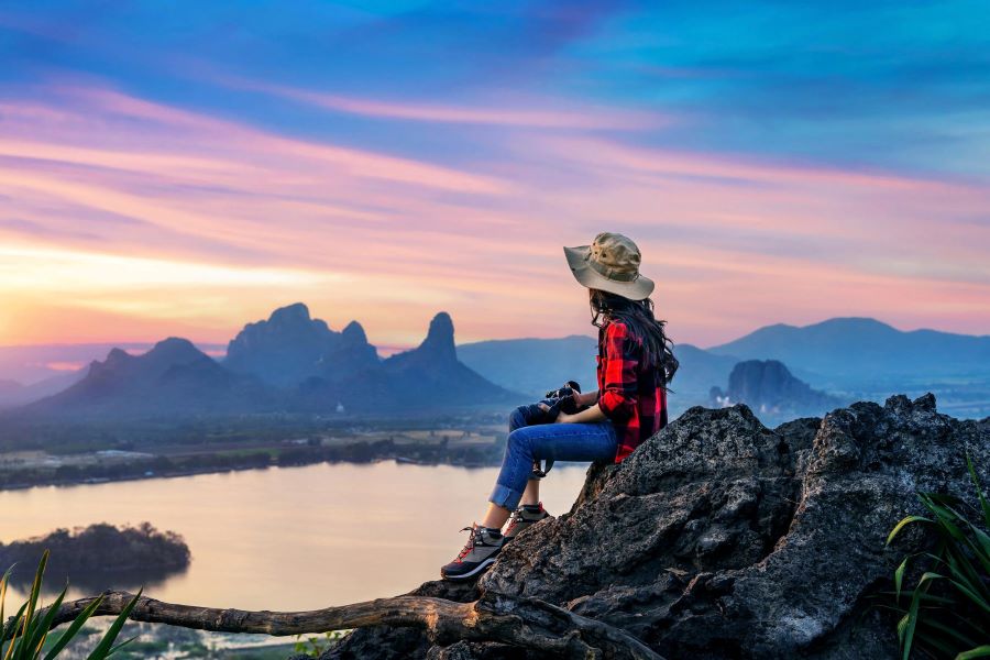 Sursa imaginii:  https://www.freepik.com/