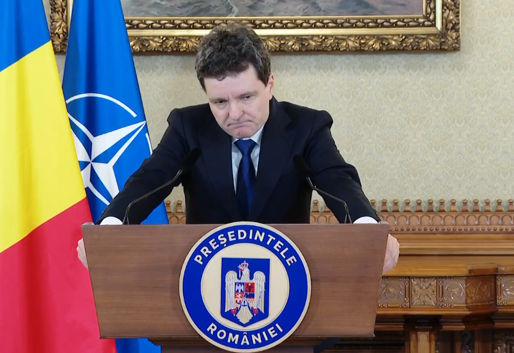 Sesizările magistraților