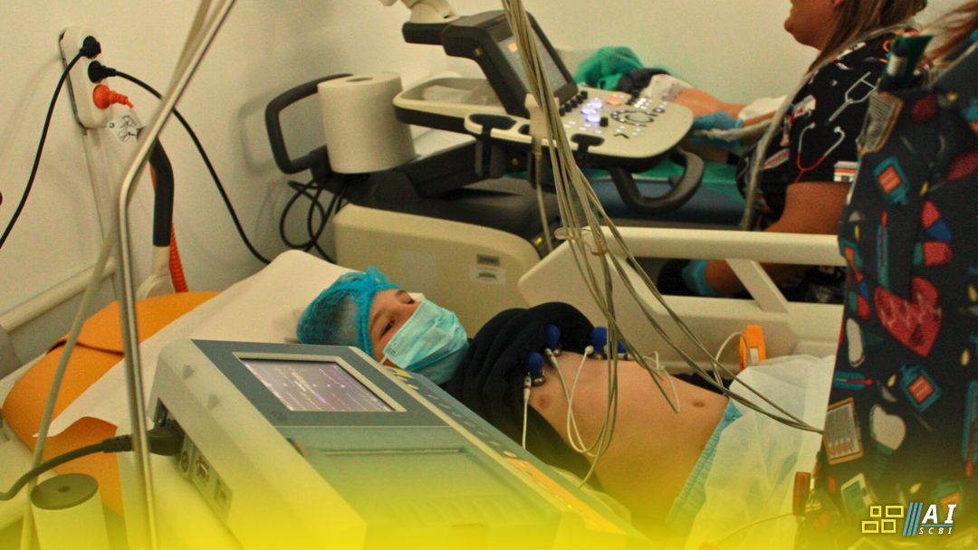 Alertă sanitară: Varianta K a gripei se răspândește rapid| Foto: Ambulatoriu Integrat al Spitalului Clinic de Boli Infecțioase - Cluj-Napoca - Facebook