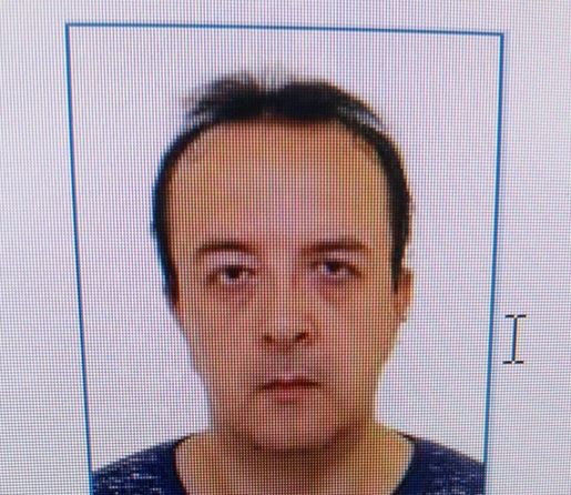 Final tragic: bărbat dispărut