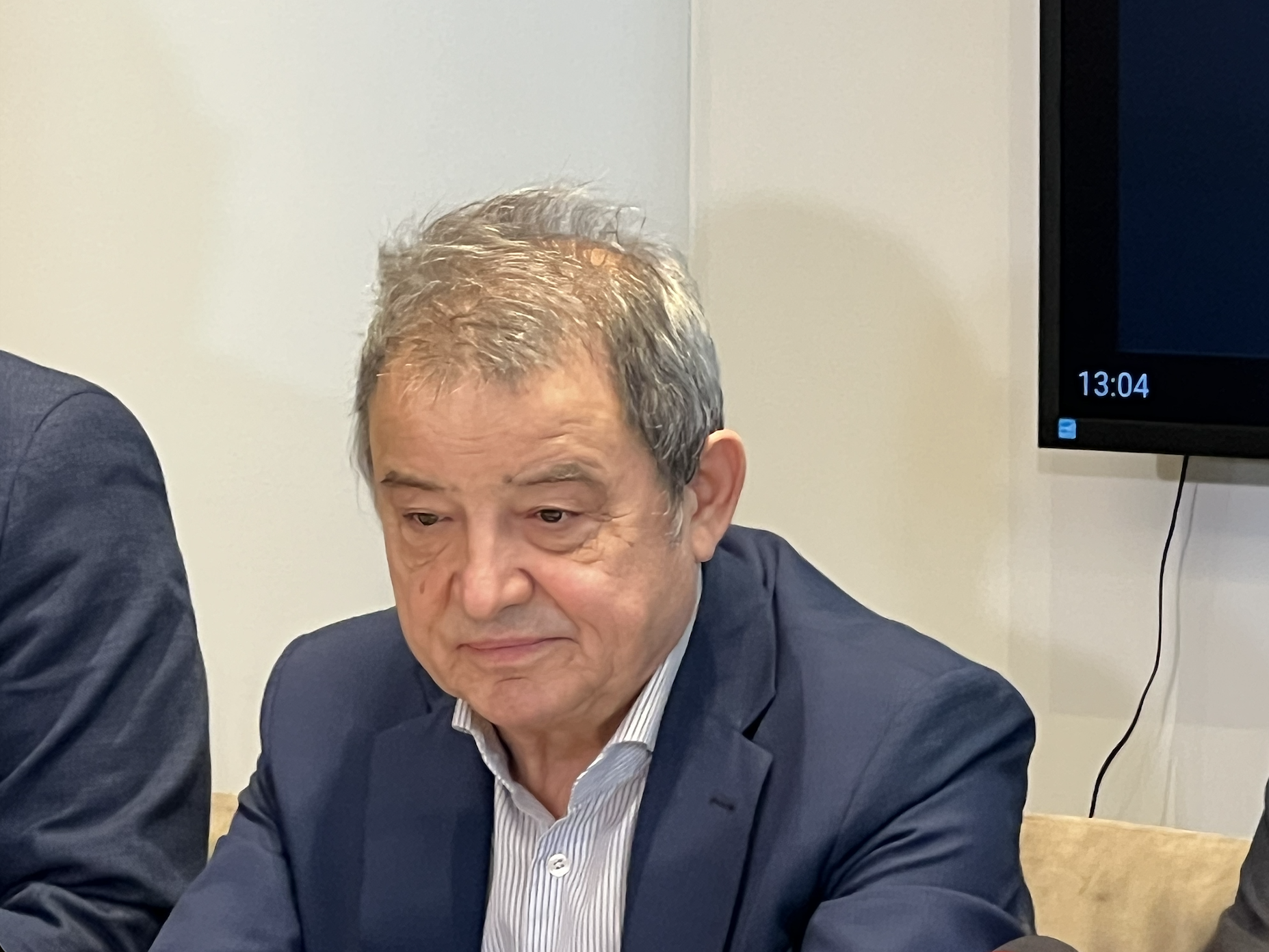 Ioan Mureșan