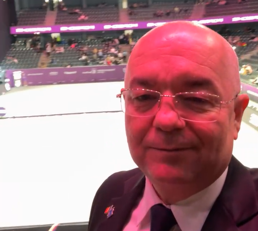 Emil Boc