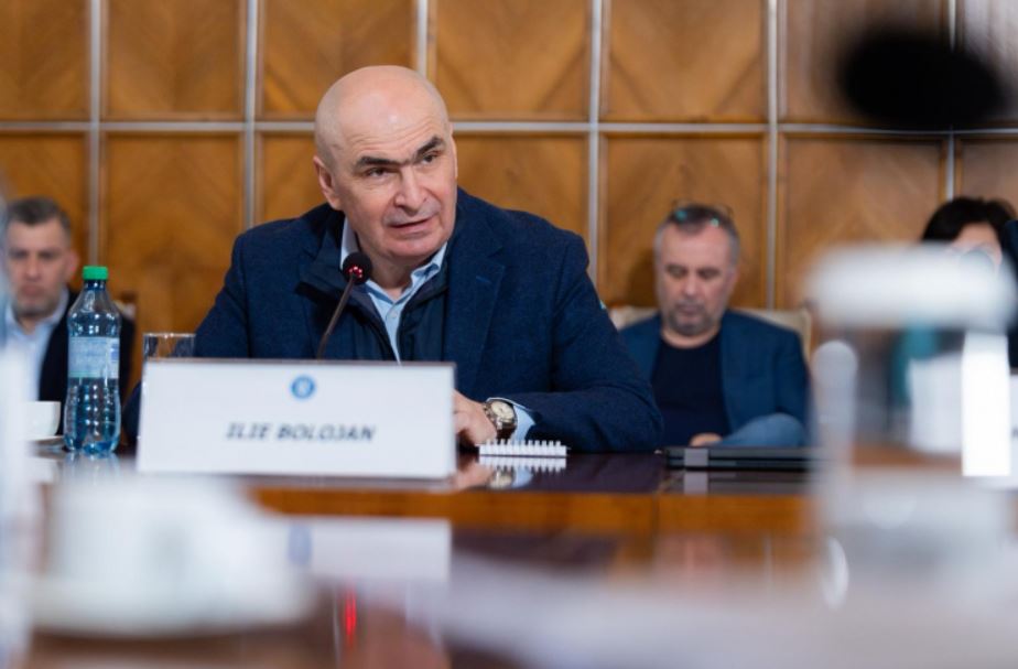 Angajații din Educație și Sănătate se pregătesc de grevă. Sindicaliștii din administrație se opun reformei