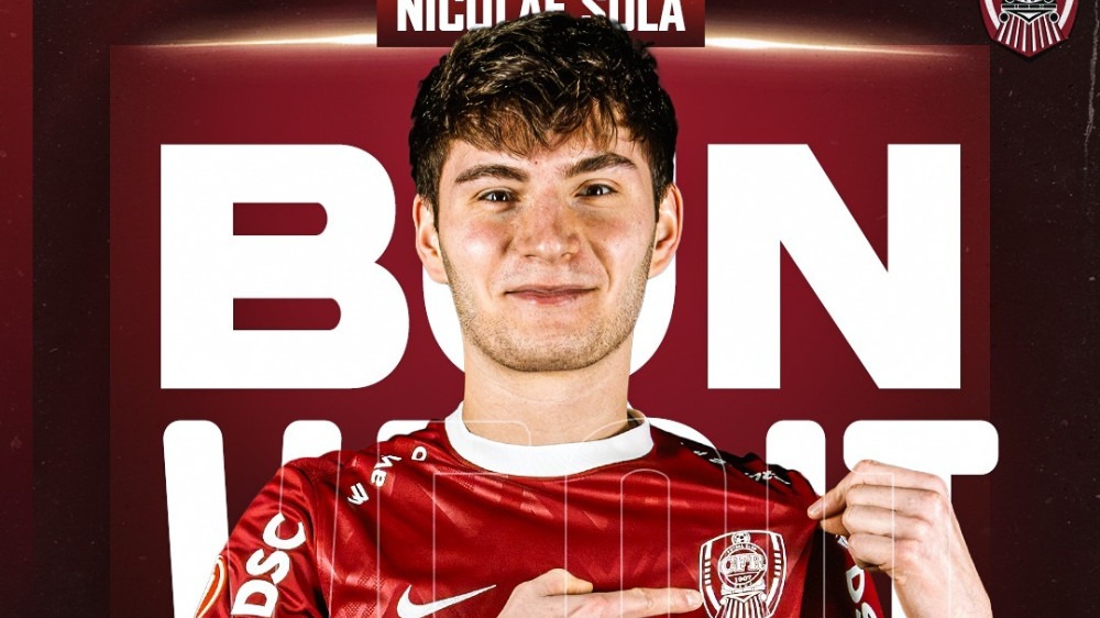 Nicolae Sula