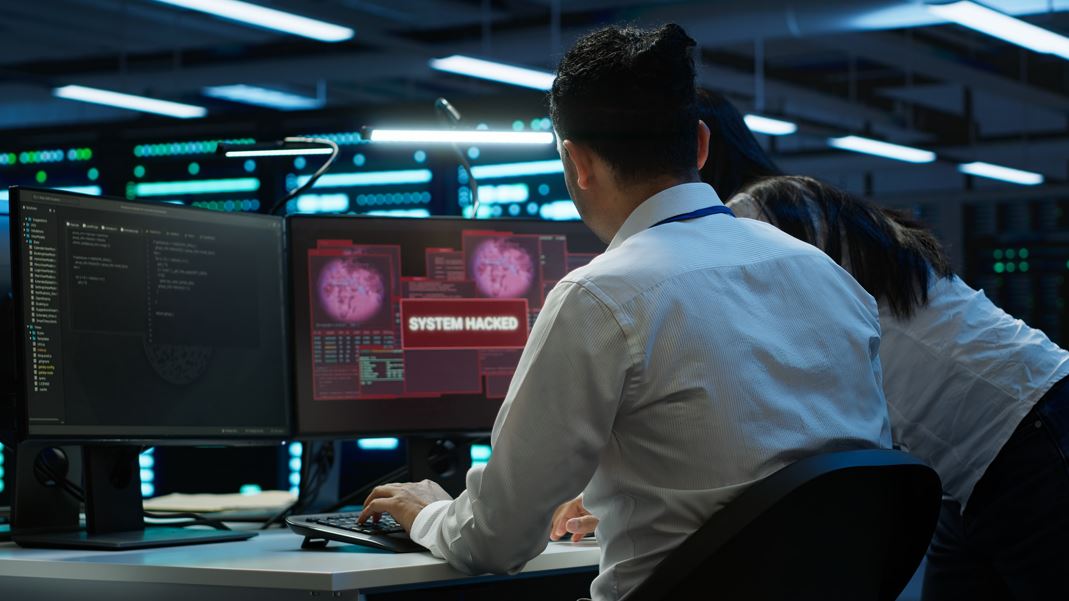 Website-ul Facultății de Științe Economice a UBB Cluj