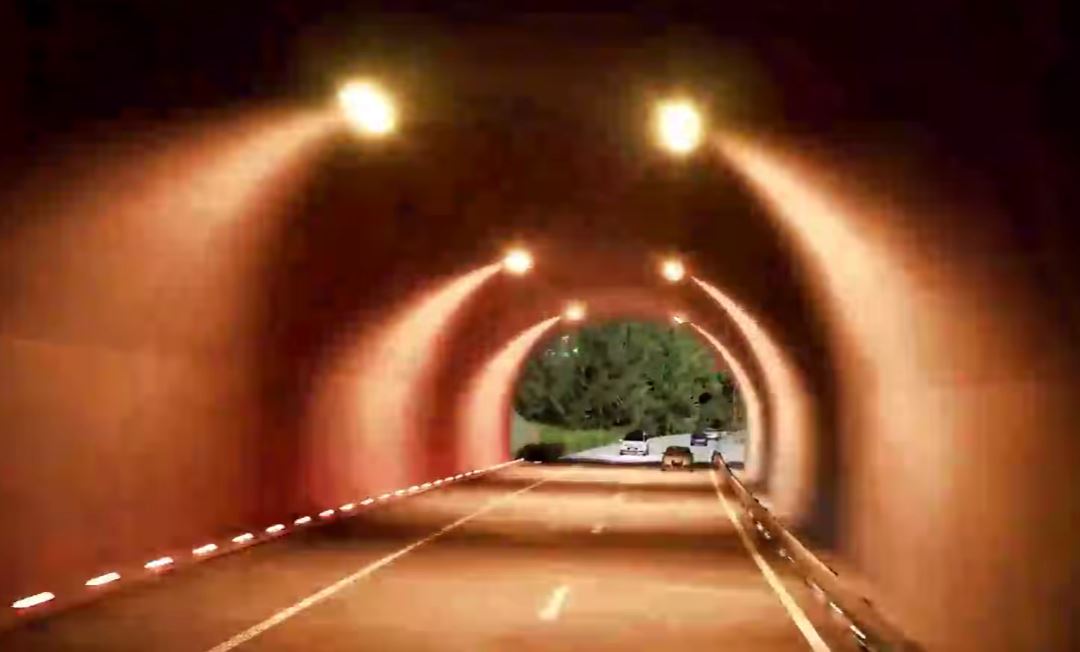 Continuă proiectele de infrastructură din Cluj: drumurile de legătură la centura metropolitană