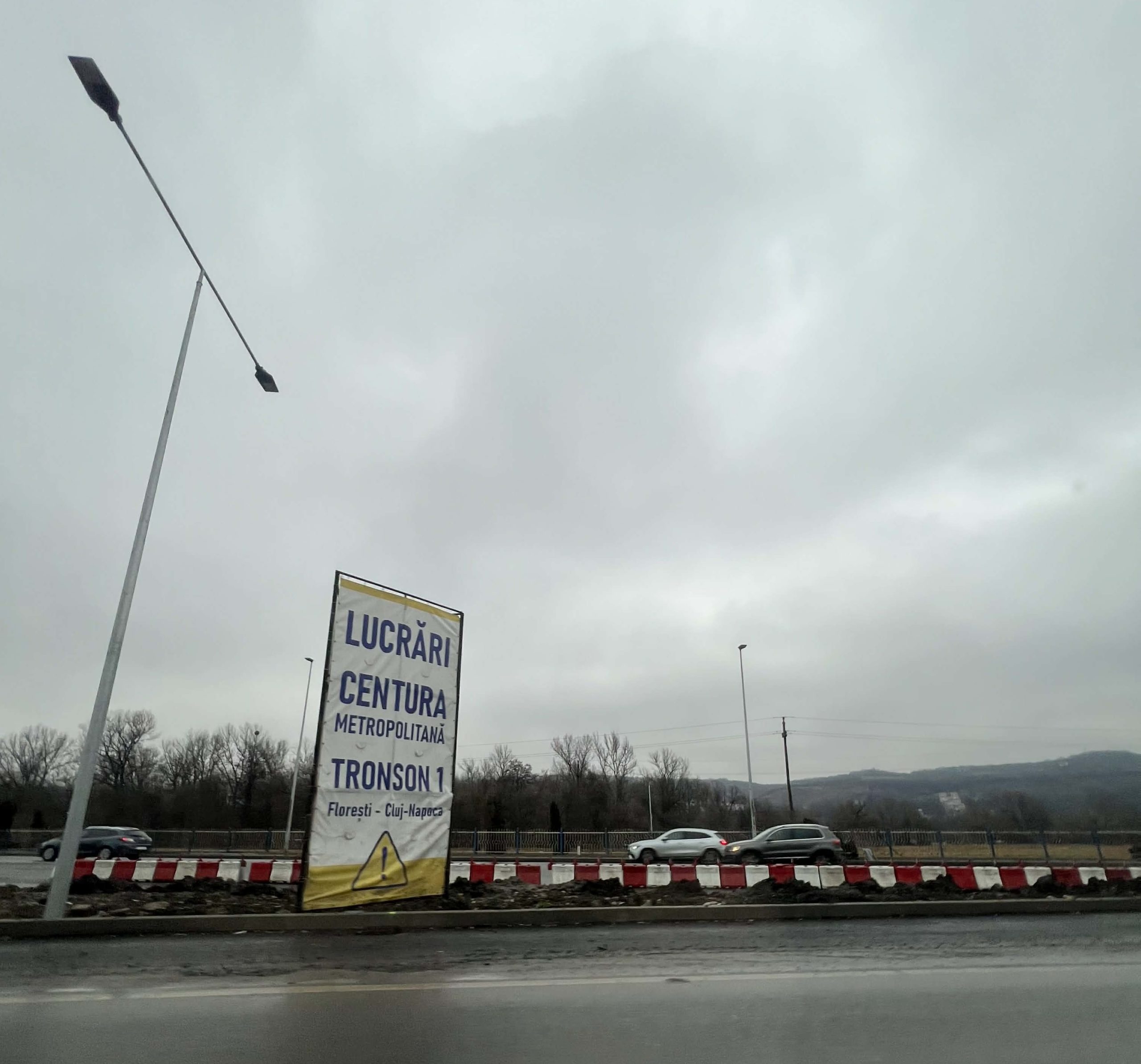 Stația Avram Iancu din Florești
