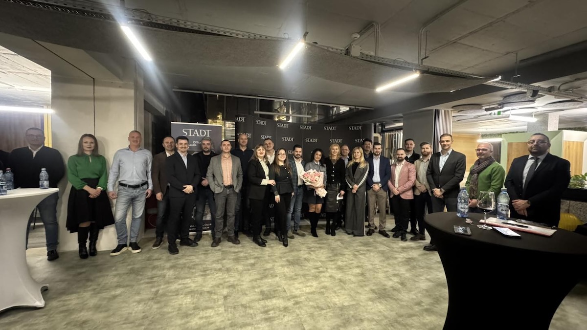 Conferința Regională PSC Transilvania 2026 va avea loc în 12 martie la Cluj-Napoca | Foto: Facebook