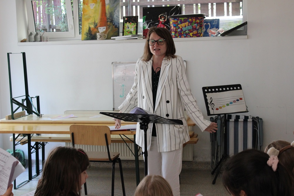 Iulia Bostan