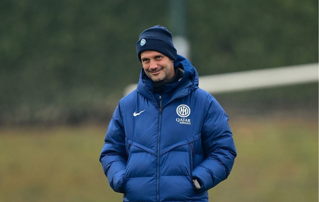 Cristi Chivu