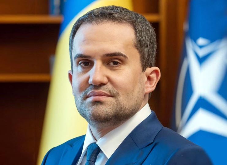 Ministrul PSD al Transporturilor